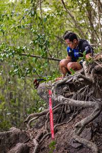 BIB: 
                            <button type="button" onclick="openModal(22164350)" class="btn btn-primary btn-sm float-right btn-popup" data-toggle="modal" data-target=".modal-high-quality">
                        <i class="fas fa-shopping-cart"></i> Add to Cart
                    </button>
                                            <button type="button" onclick="isThisMe(22164350, true)" class="btn btn-success btn-sm float-right btn-popup btn-isme hidden" data-toggle="tooltip" data-placement="bottom" title="นี่คือรูปของคุณใช่ไหม คลิกที่นี่เพื่อเอาเข้าอัลบั้ม">
                        <i class="fas fa-plus"></i> Add to album
                    </button>
                    <button type="button" onclick="isThisMe(22164350, false)" class="btn btn-warning btn-sm float-right btn-popup btn-isnotme hidden">
                        <i class="fas fa-ban"></i> Remove from album
                    </button>